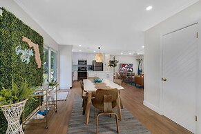 431 Deerfield in Deerfield Beach