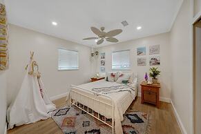 431 Deerfield in Deerfield Beach