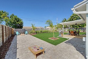 431 Deerfield in Deerfield Beach