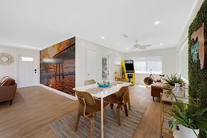 431 Deerfield in Deerfield Beach