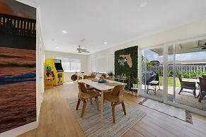 431 Deerfield in Deerfield Beach