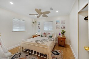 431 Deerfield in Deerfield Beach