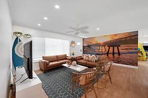 431 Deerfield in Deerfield Beach