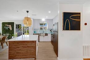 431 Deerfield in Deerfield Beach