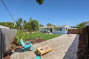 431 Deerfield in Deerfield Beach