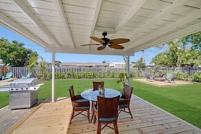 431 Deerfield in Deerfield Beach