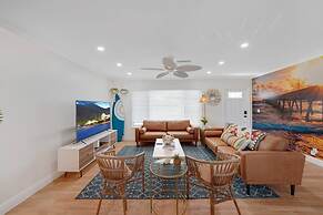 431 Deerfield in Deerfield Beach