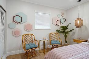 431 Deerfield in Deerfield Beach