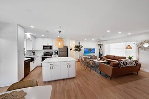 431 Deerfield in Deerfield Beach