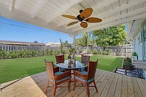 431 Deerfield in Deerfield Beach