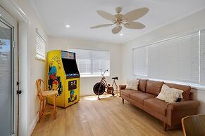 431 Deerfield in Deerfield Beach