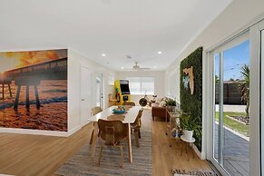 431 Deerfield in Deerfield Beach