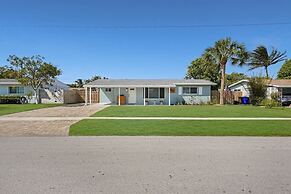 431 Deerfield in Deerfield Beach