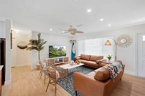 431 Deerfield in Deerfield Beach