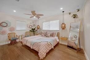 431 Deerfield in Deerfield Beach