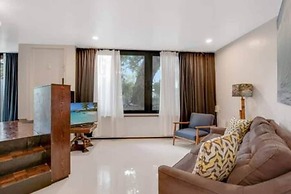 Hammock 4 in Fort Lauderdale