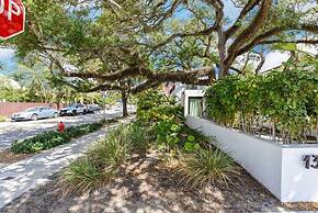 Hammock 4 in Fort Lauderdale