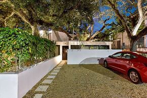 Hammock 4 in Fort Lauderdale