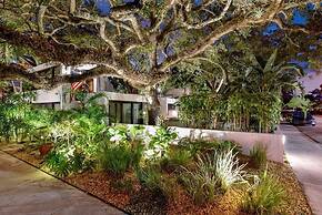 Hammock 4 in Fort Lauderdale