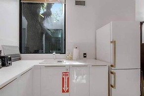 Hammock 4 in Fort Lauderdale