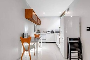 Hammock 4 in Fort Lauderdale