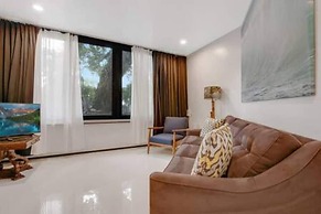 Hammock 4 in Fort Lauderdale