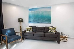 Hammock 4 in Fort Lauderdale