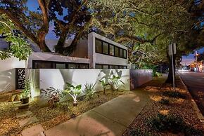 Hammock 4 in Fort Lauderdale