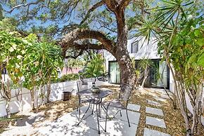 Hammock 4 in Fort Lauderdale