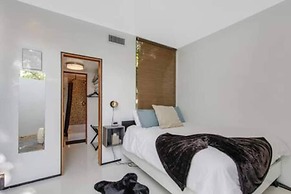 Hammock 4 in Fort Lauderdale