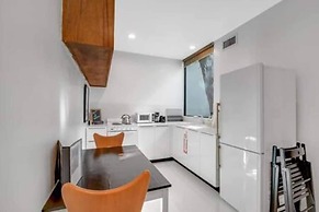 Hammock 4 in Fort Lauderdale