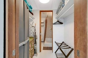 Hammock 4 in Fort Lauderdale