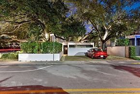 Hammock 4 in Fort Lauderdale