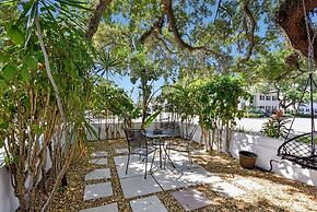 Hammock 4 in Fort Lauderdale