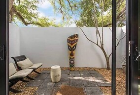 Hammock 4 in Fort Lauderdale