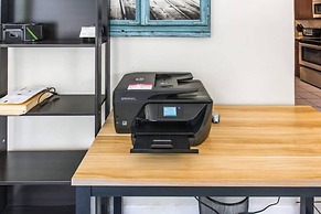 5140 Duplex in Oakland Park