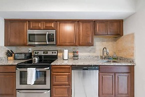 5140 Duplex in Oakland Park