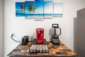 5140 Duplex in Oakland Park