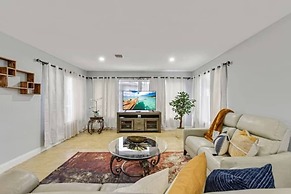2904 Hollywood in Hollywood