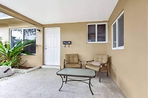 2904 Hollywood in Hollywood