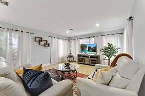 2904 Hollywood in Hollywood