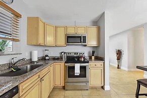 2904 Hollywood in Hollywood