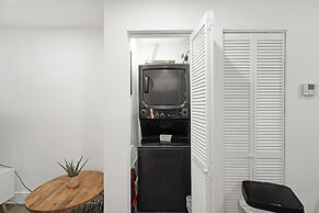 Peaceful Retreat in Fort Lauderdale