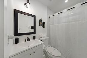 Peaceful Retreat in Fort Lauderdale