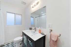 Miami Art Deco Home in Miami