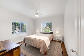 Miami Art Deco Home in Miami