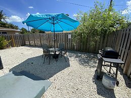 2908 Hollywood in Hollywood