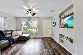 2908 Hollywood in Hollywood