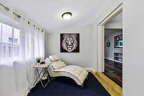 2908 Hollywood in Hollywood