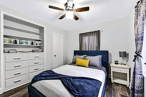 2908 Hollywood in Hollywood